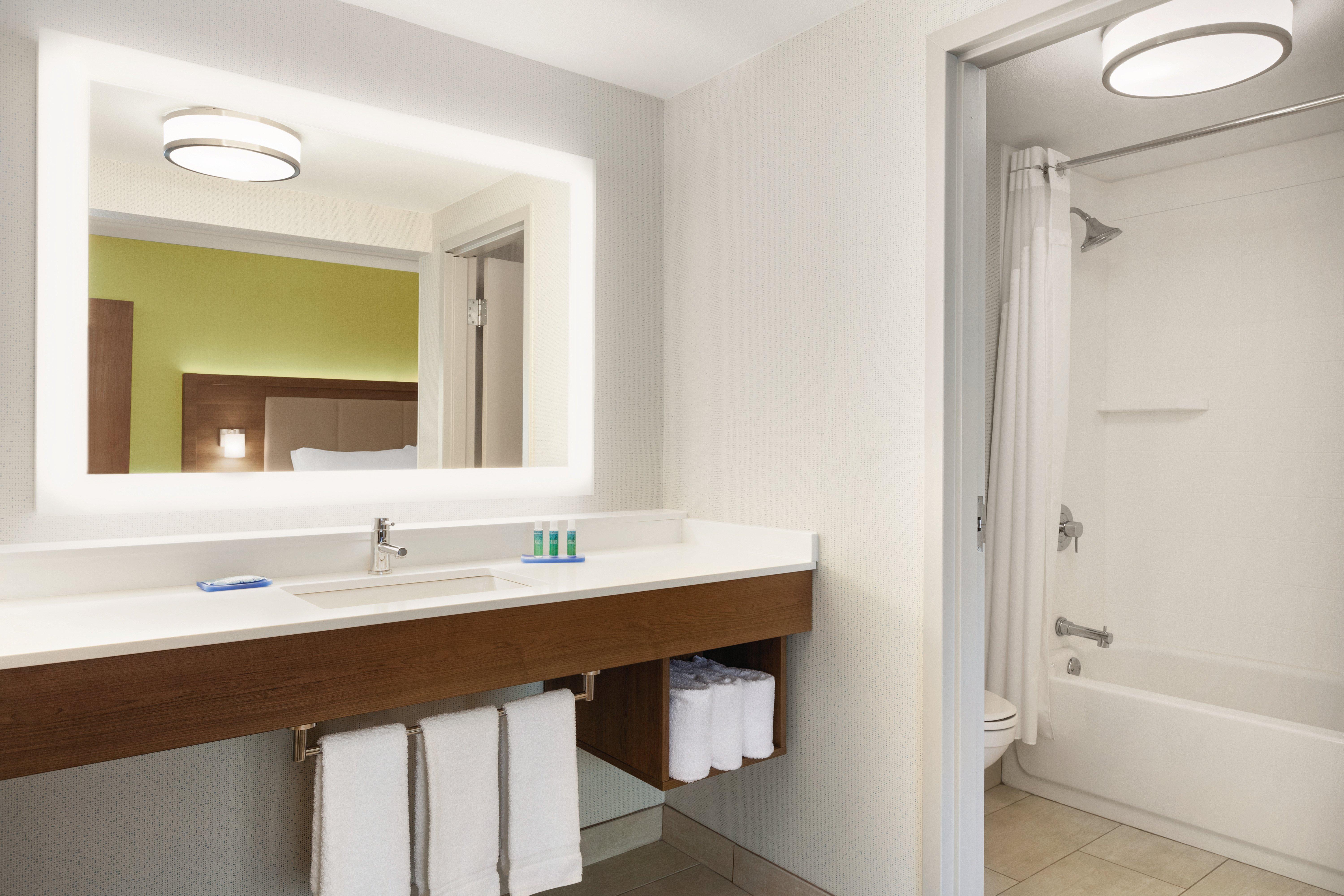Holiday Inn Express Hartford South - Rocky Hill By Ihg Exterior foto