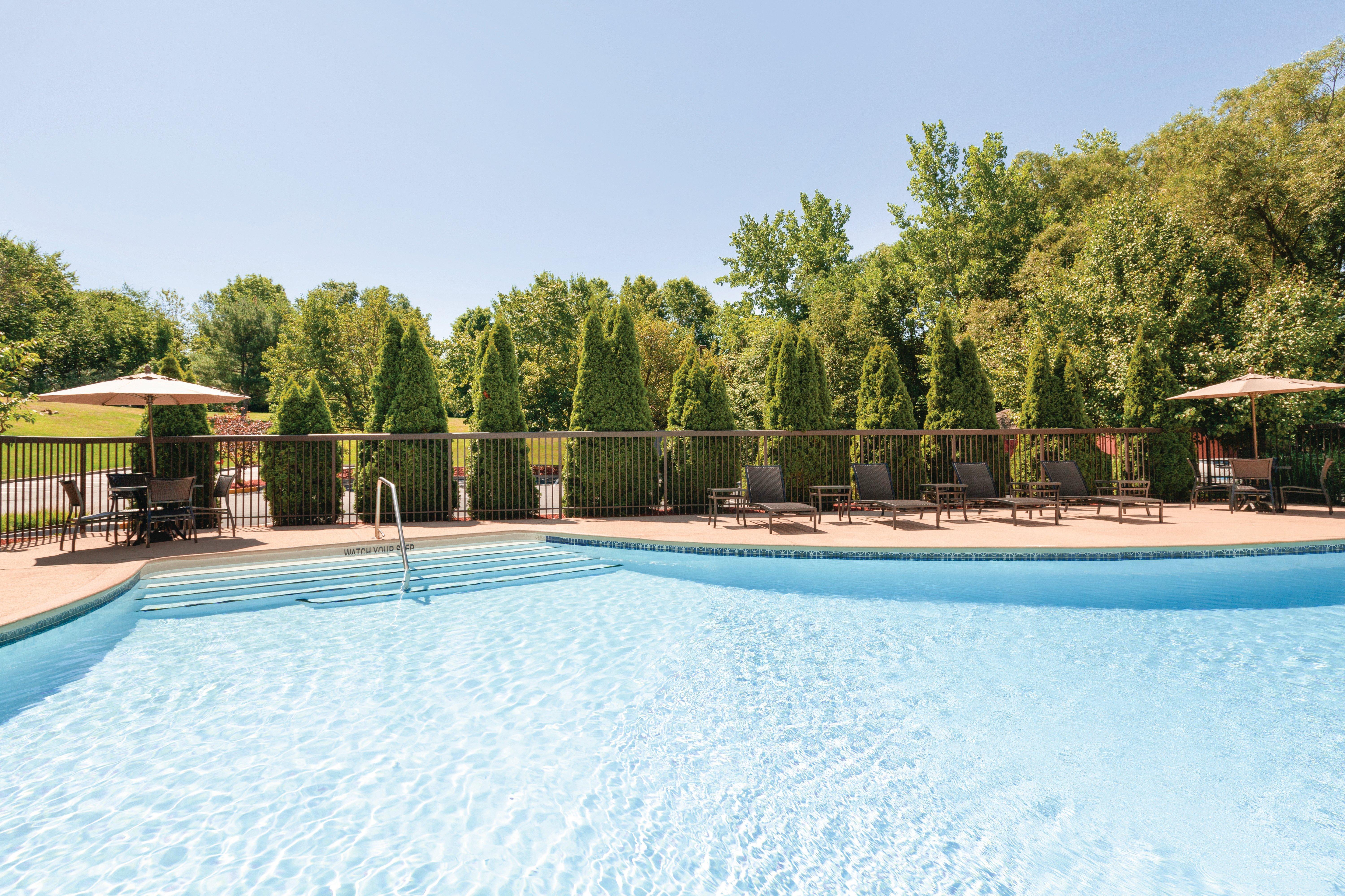 Holiday Inn Express Hartford South - Rocky Hill By Ihg Exterior foto