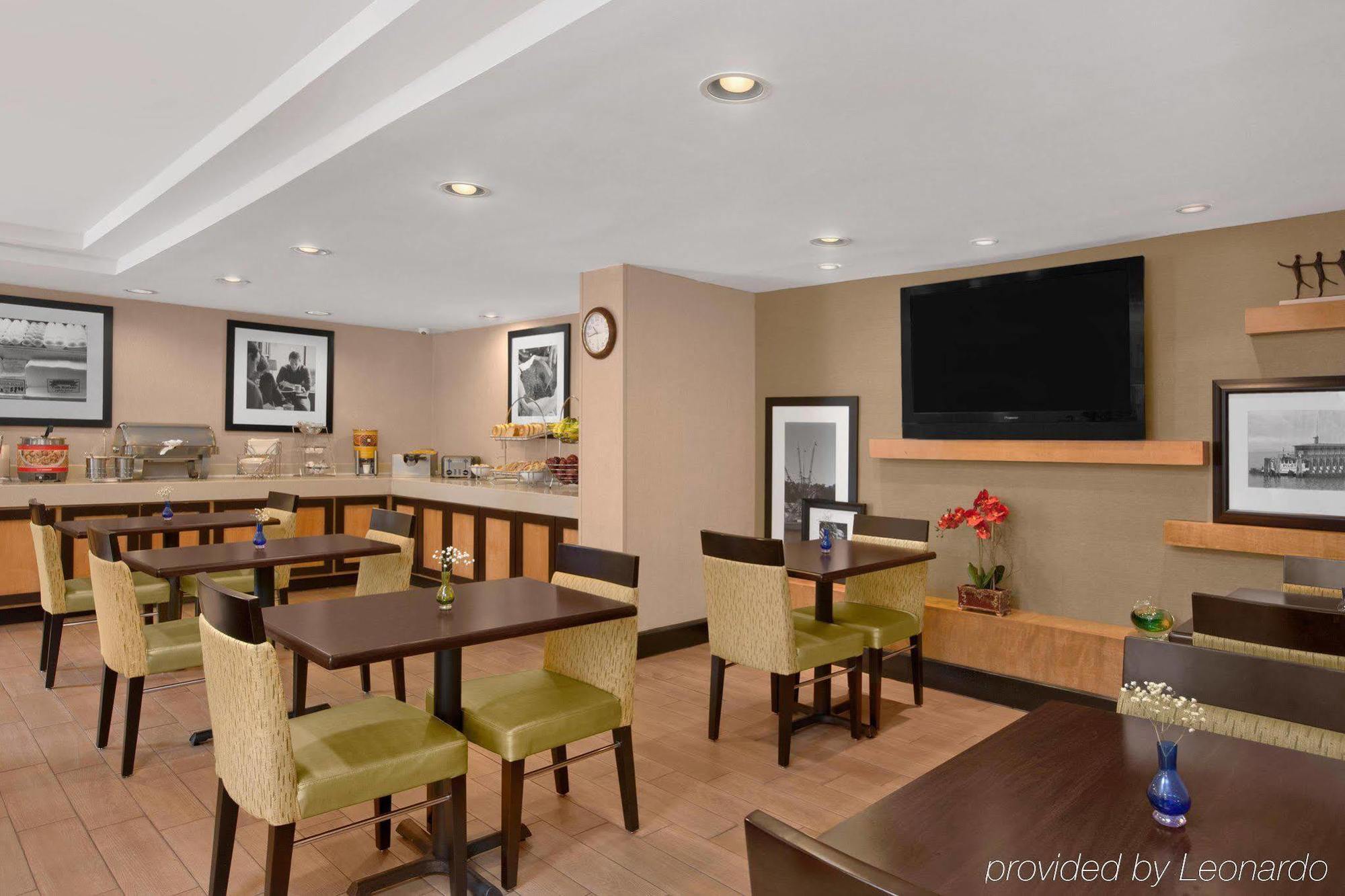 Holiday Inn Express Hartford South - Rocky Hill By Ihg Exterior foto