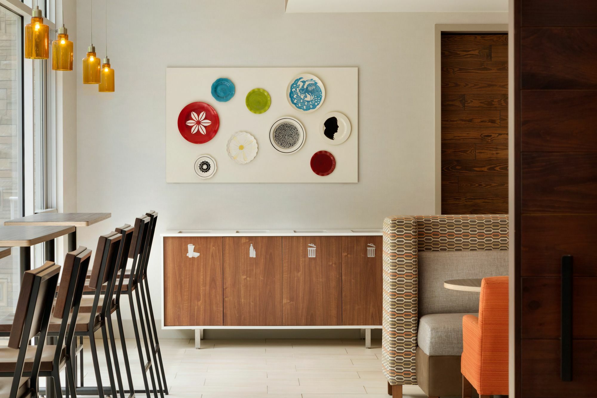 Holiday Inn Express Hartford South - Rocky Hill By Ihg Exterior foto