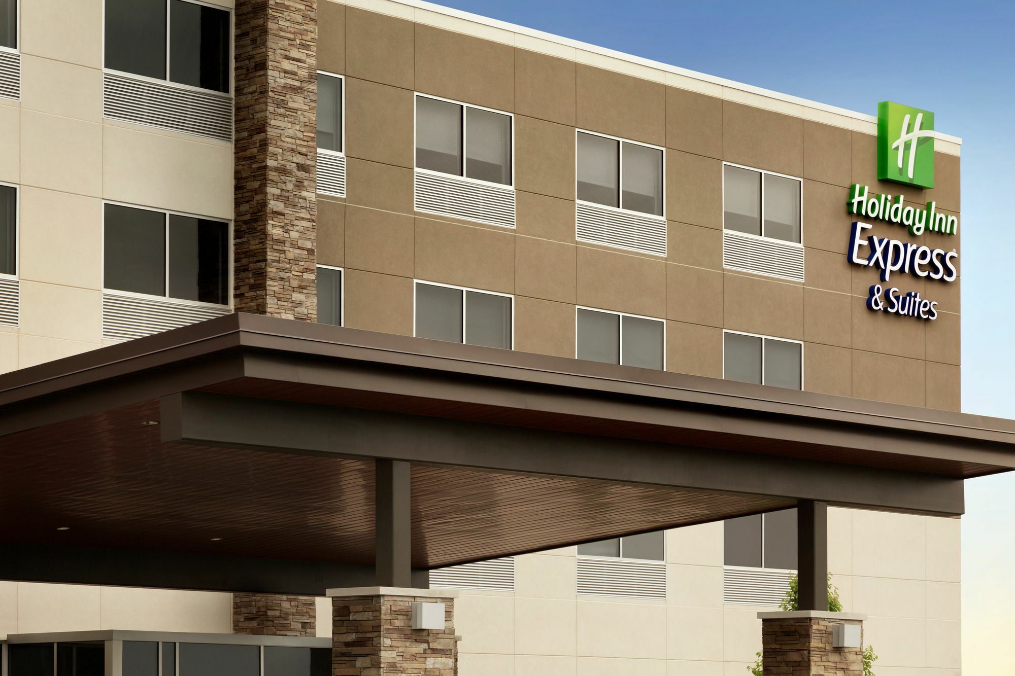 Holiday Inn Express Hartford South - Rocky Hill By Ihg Exterior foto